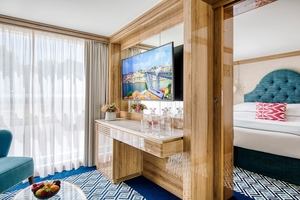 Grand Suite